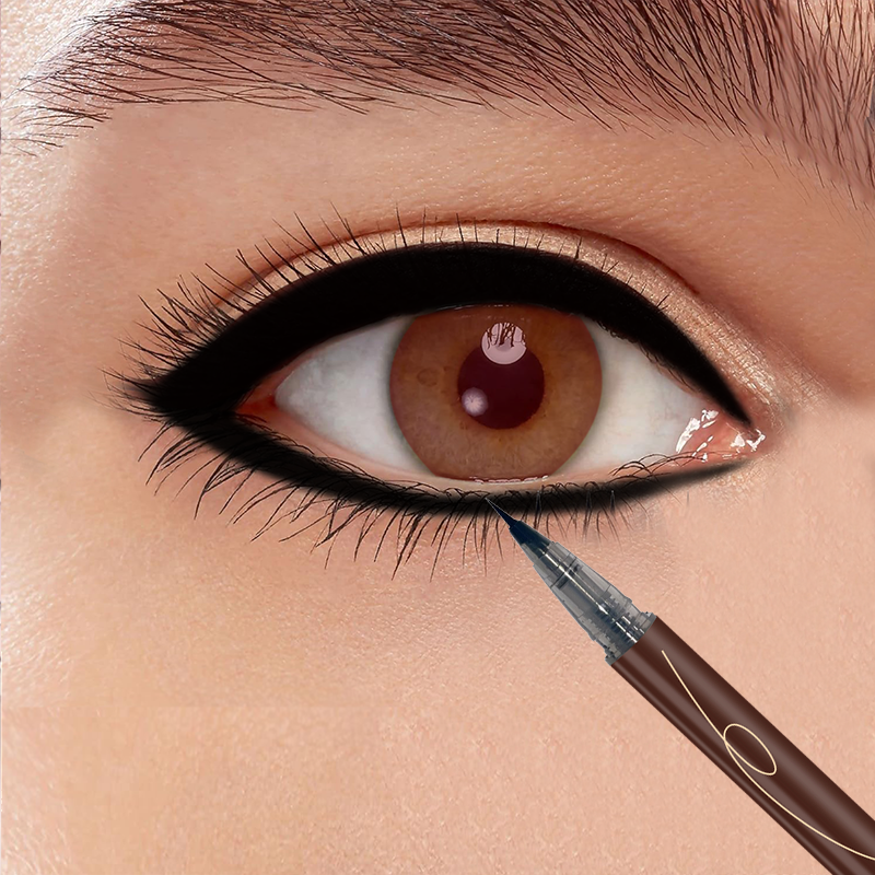 New 0.005mm Ultra Fine Extra S - مراجعة Eyebrow Pomade Pencil وسعره