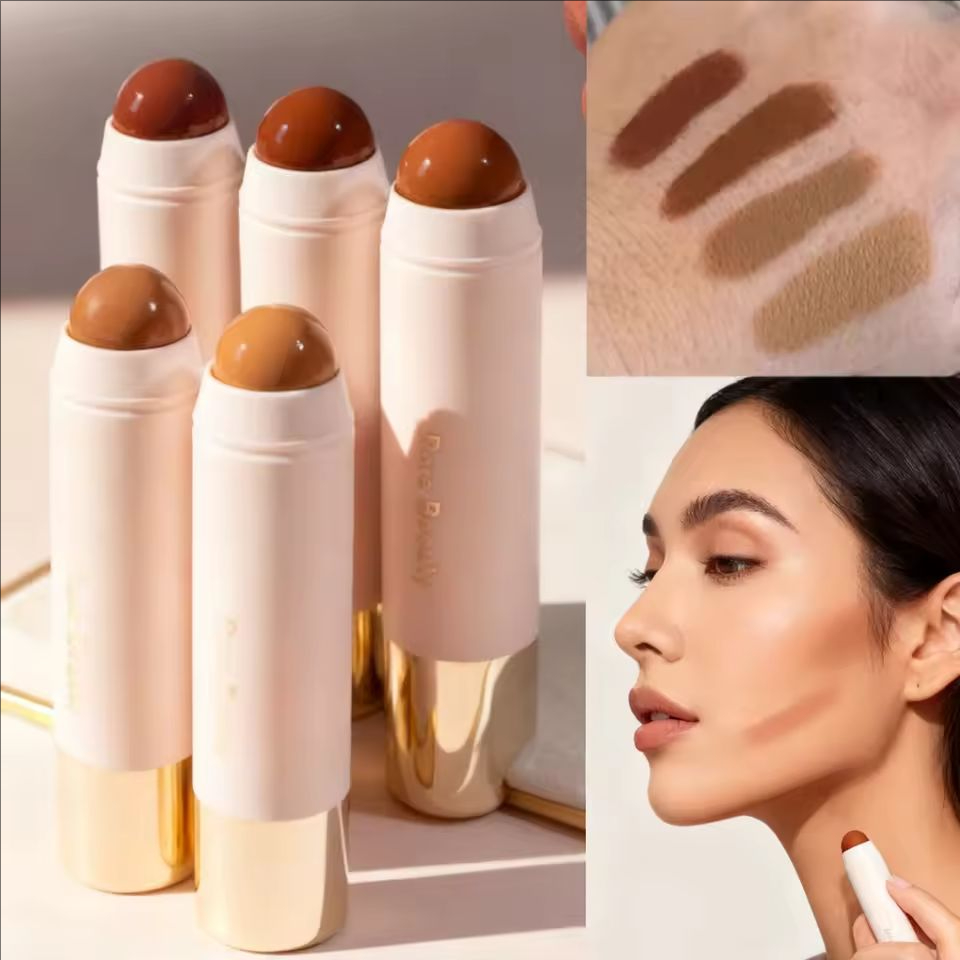 Rare Beauty Fixer Powder Compa - مراجعة Beauty Makeup Fixer Natural وسعره