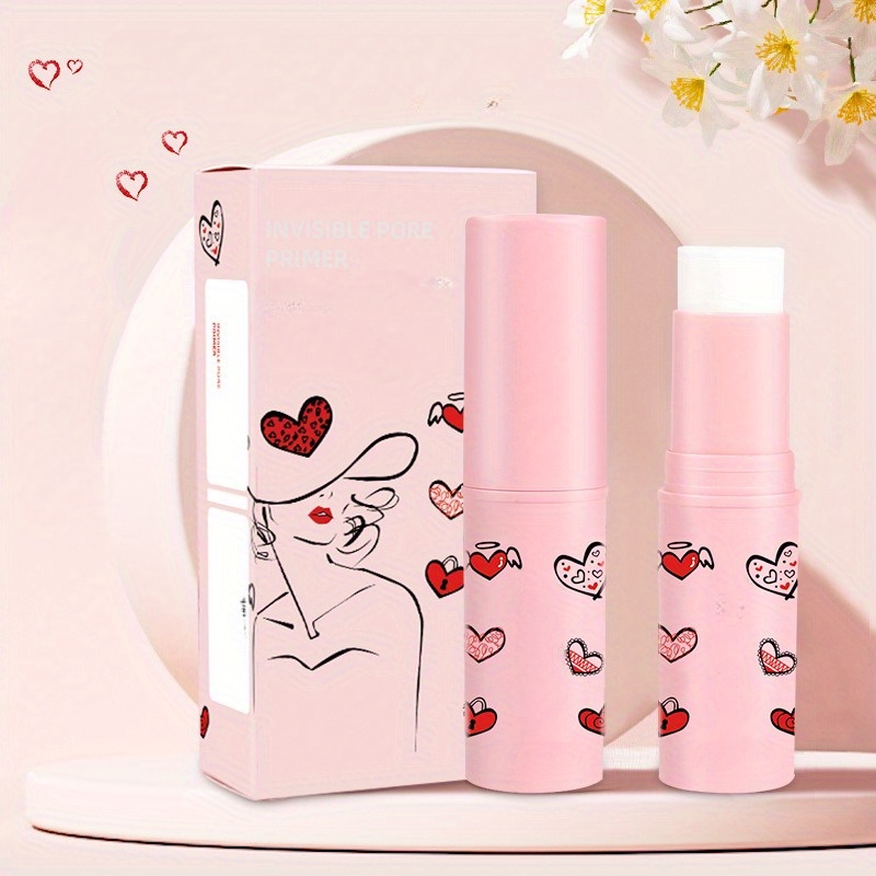 Magic Long Lasting Oil-Free Ma - مراجعة Beauty Makeup Foundation وسعره
