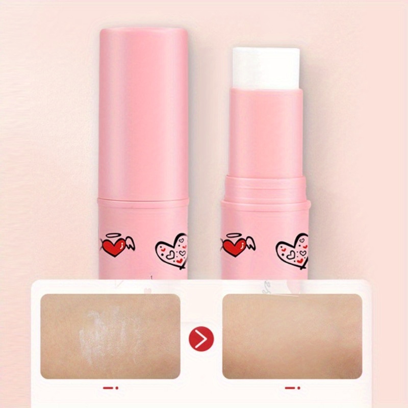 Magic Long Lasting Oil-Free Ma - مراجعة Beauty Makeup Foundation وسعره