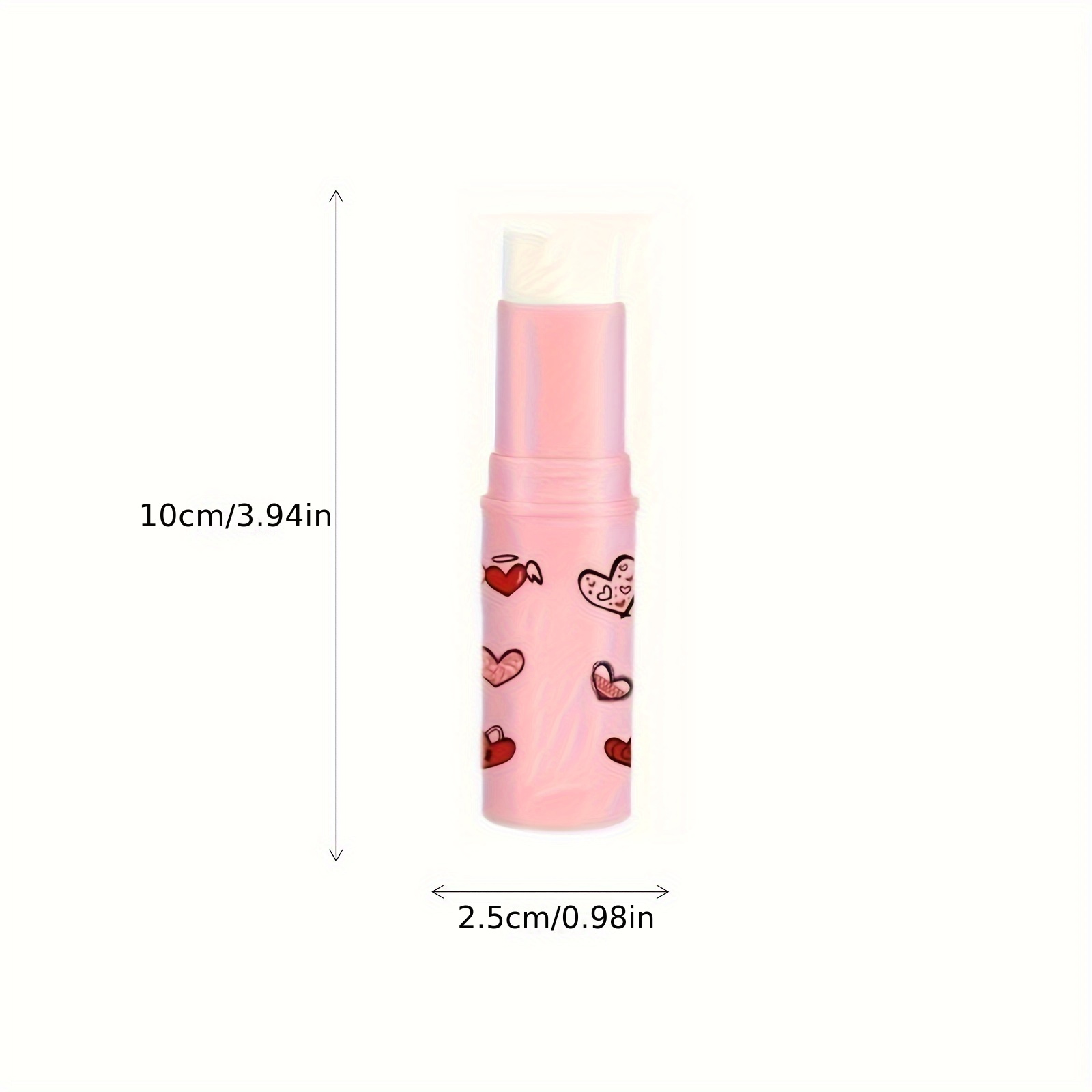 Magic Long Lasting Oil-Free Ma - مراجعة Beauty Makeup Foundation وسعره