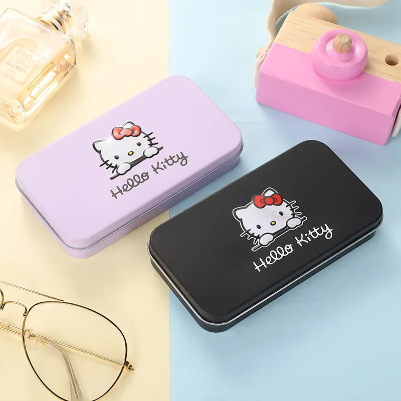 Kawaii Hello Kitty Makeup Brus - مراجعة Blush Brush Kabuki وسعره