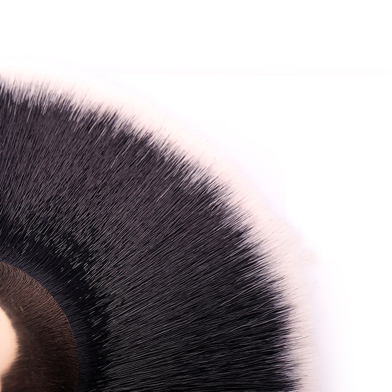 Soft Large Face Makeup Brush M - مراجعة Beauty Makeup Foundation وسعره