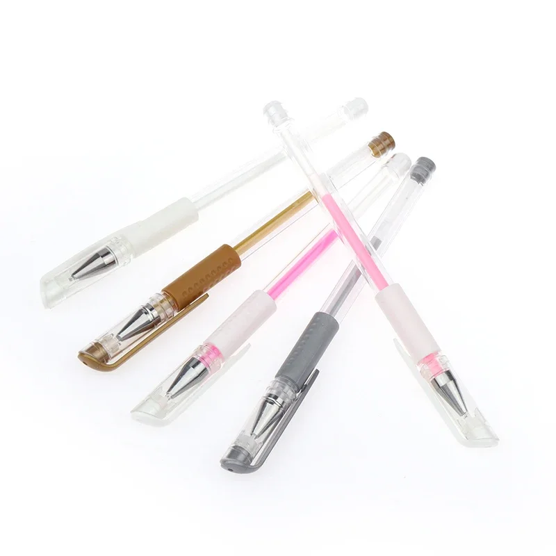 1PC Brow Pen Skin Pen Waterpro - مراجعة Eyebrow Pomade Pencil وسعره
