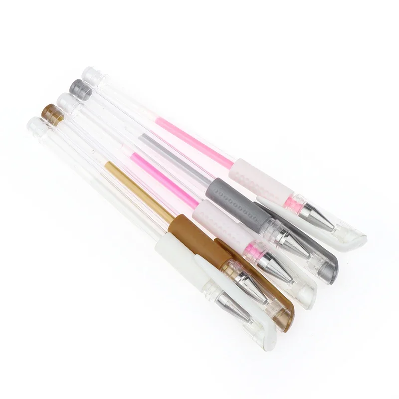 1PC Brow Pen Skin Pen Waterpro - مراجعة Eyebrow Pomade Pencil وسعره