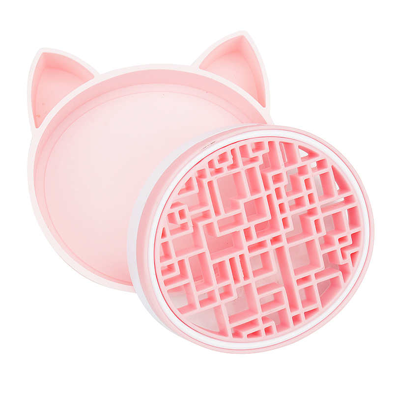Multi-Functional Silicone Make - مراجعة Beauty Makeup Foundation وسعره