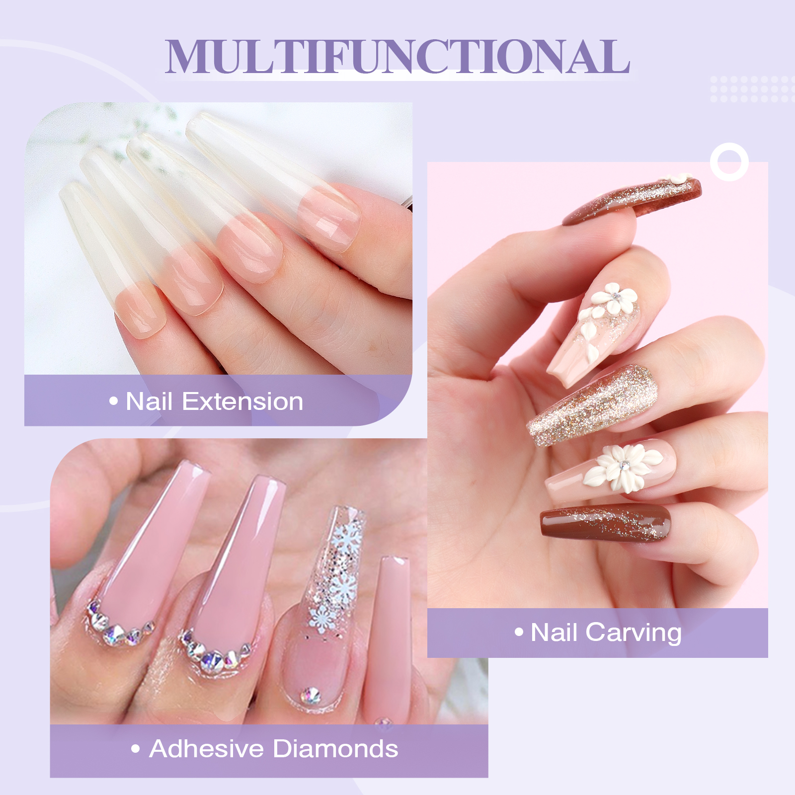 SAVILAND Essentials Acrylic Na - مراجعة Blush Brush Kabuki وسعره