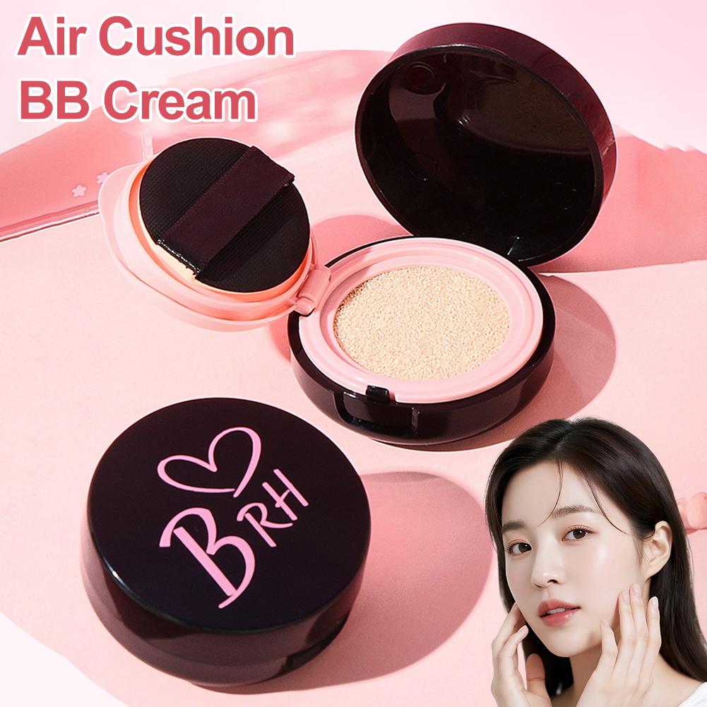 Cushion BB Cream Natural Beige - مراجعة Beauty Makeup Foundation وسعره