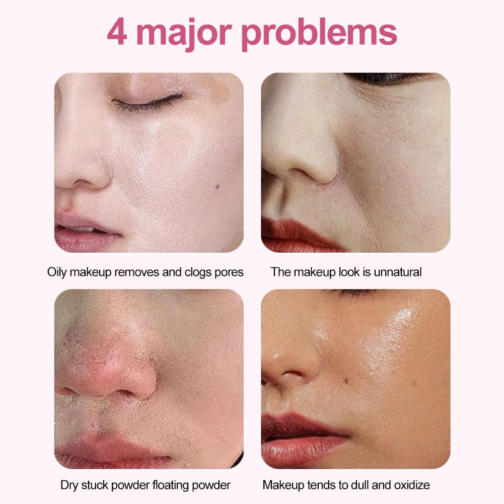 Cushion BB Cream Natural Beige - مراجعة Beauty Makeup Foundation وسعره